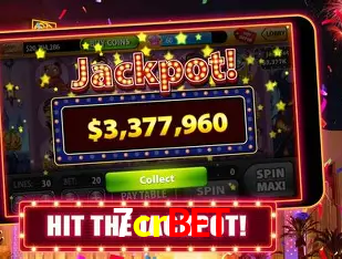 7crbet,7cr.bet