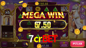 7crbet,7cr.bet