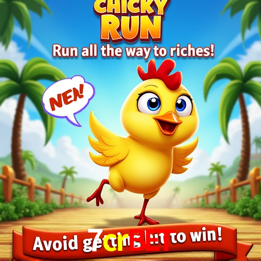 7crbet: Jogos de Caça-Níqueis-Altas Recompensas, Roleta-Velocidade, Blackjack-Desafios Máximos