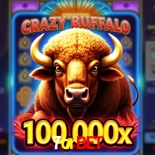 Sinta a adrenalina dos jogos de cassino com 7crbet