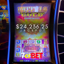 Bônus Generosos e Exclusivos no 7crbet para Você!