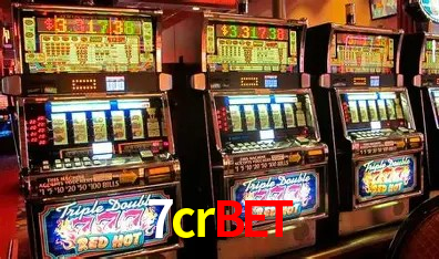 7crbet login