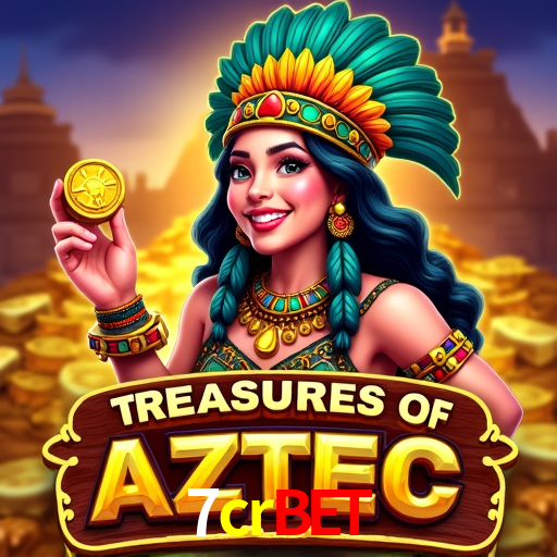 7crbet: Seu Cassino Premiado com Pagamentos Rápidos